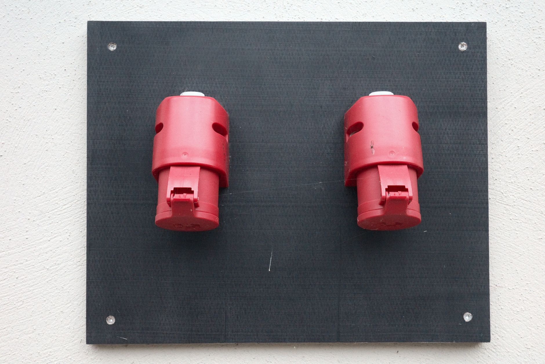 Breaker Troubleshooting — LIGHT IT UP ELECTRIC
